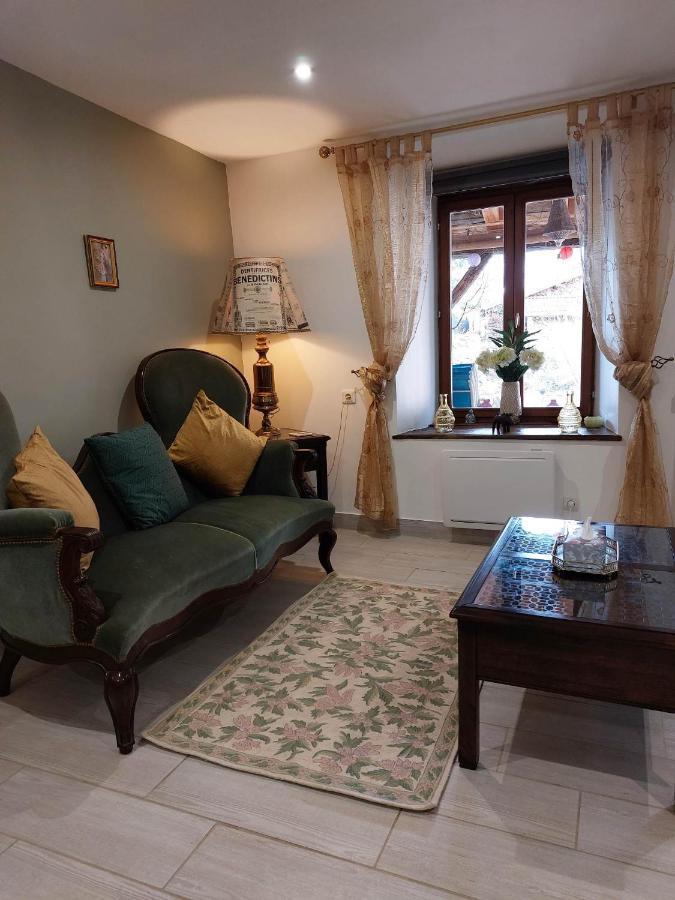 Lazy Days Bed and Breakfast Rancon Εξωτερικό φωτογραφία