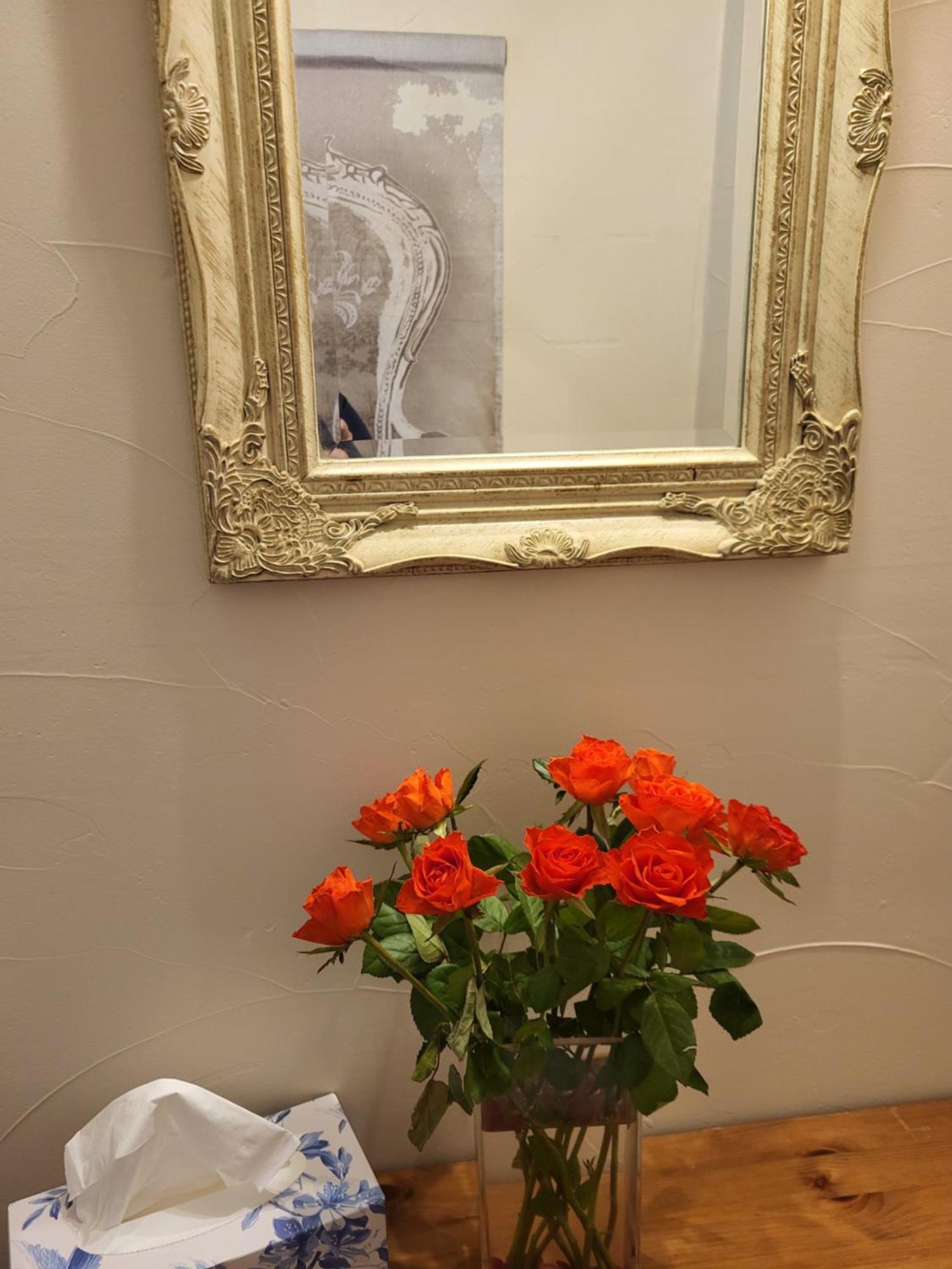 Lazy Days Bed and Breakfast Rancon Εξωτερικό φωτογραφία